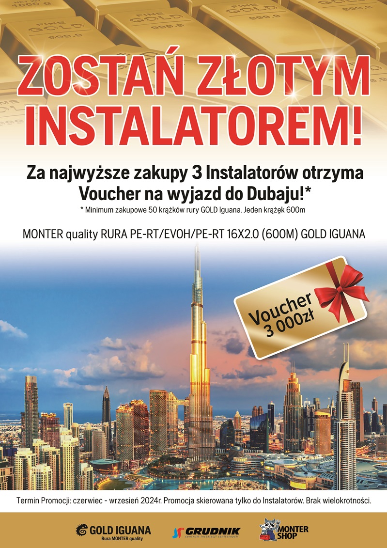 Plakat A3_Zostan Zlotym Instalatorem_projekt 5.jpg